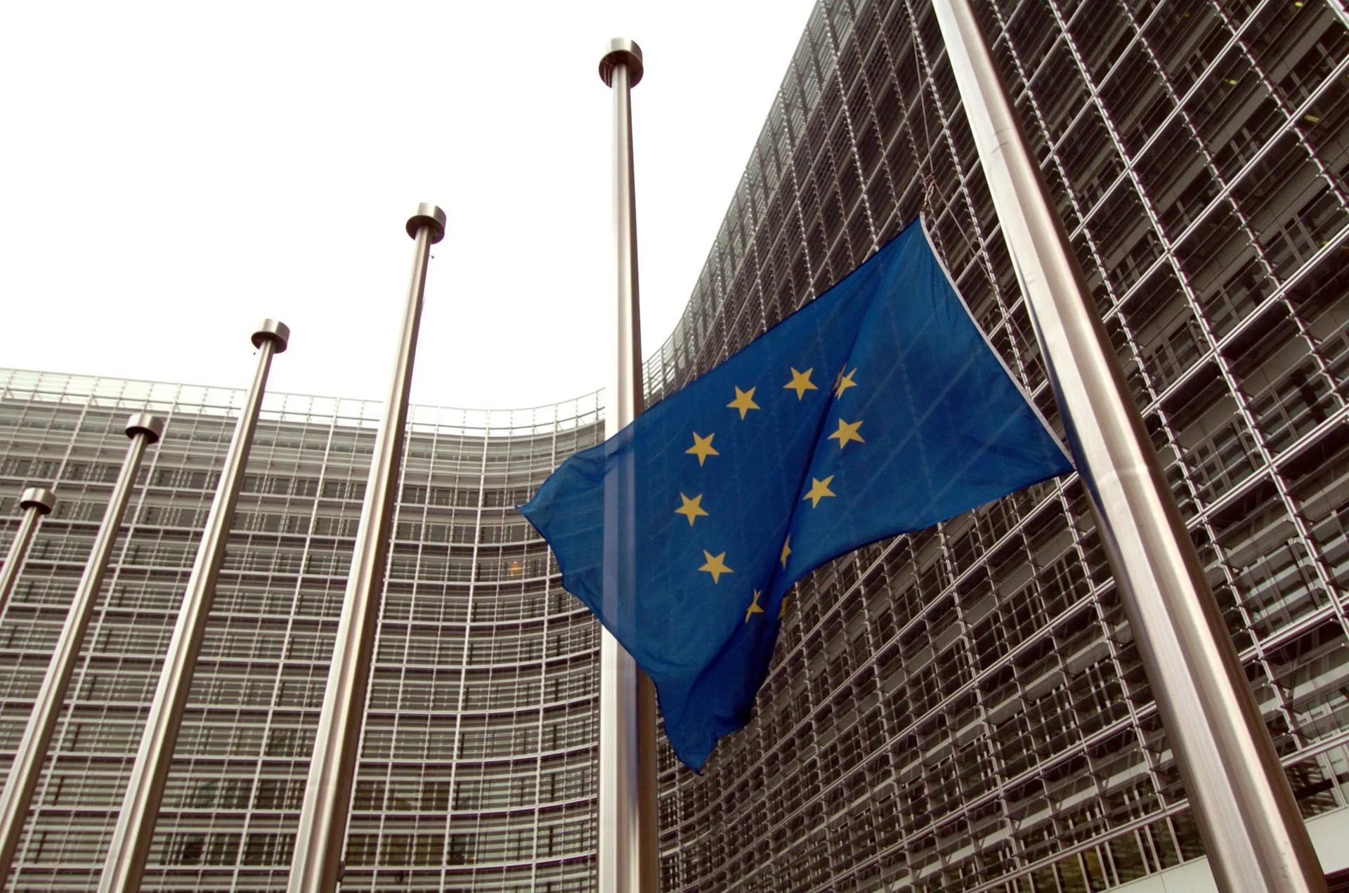EU suočena s preprekama u jačanju globalne konkurentnosti
