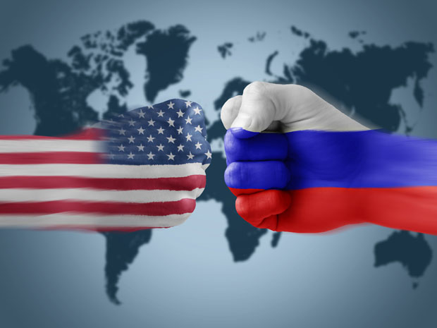 SAD uvode sankcije rusko-njemačkom gasovodu "Sjeverni tok 2"?