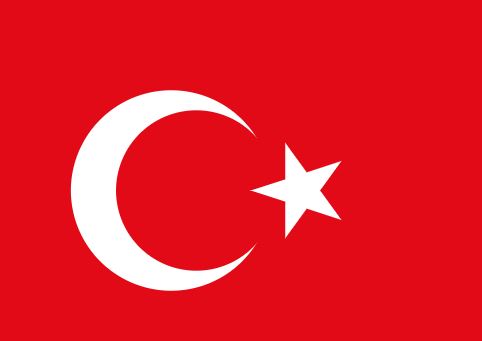Turska uzvratila na napad na svoje vojnike u Siriji