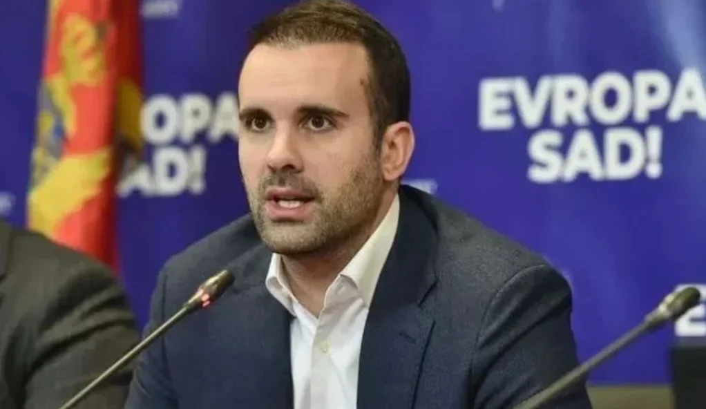 Spajić: Političari se vraćaju na stare navike - zadovoljavaju penzionere mrvicama