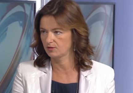 Fajon: Francuska je uzela cijelu EU kao svog taoca, Balkan je dio Evrope