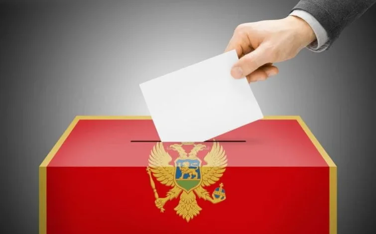 Sjutra ponavljanje glasanja na biračkom mjestu u selu Dubrovsko