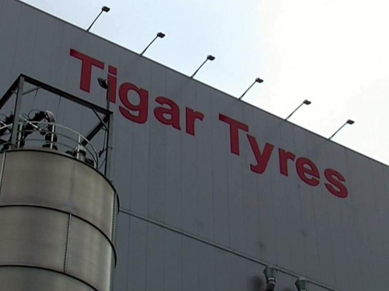 Uzbuna u Pirotu: Evakuisani radnici iz "Tigra" poslije dojave o bombi
