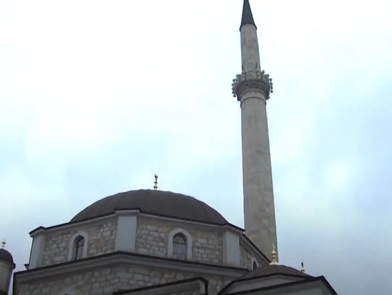Medžlis Islamske Zajednice Pljevlja: Pripadnicima drugih religija namećete osjećaj nepripadnosti ovom gradu