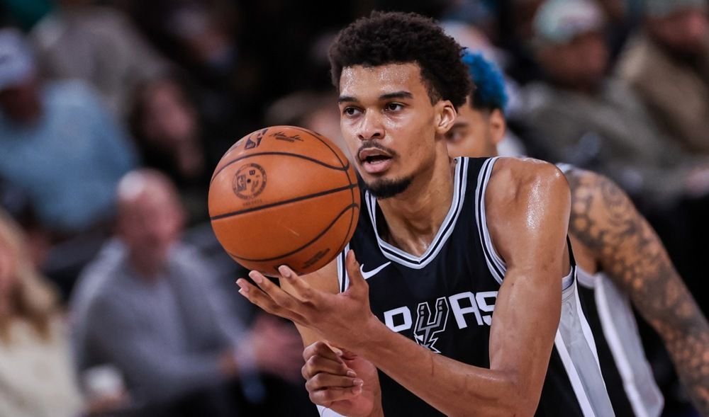 San Antonio nanio tek drugi poraz Oklahomi i plasirao se u finale NBA Kupa