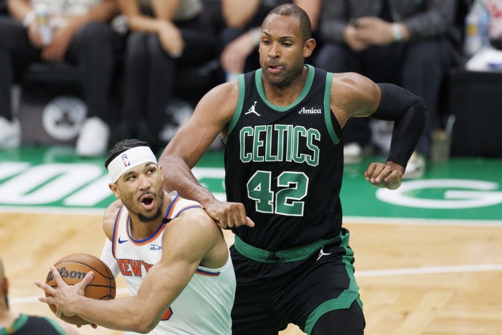NBA tim se prodaje za više od 6 milijardi! Najveća kupovina u sportu ikada