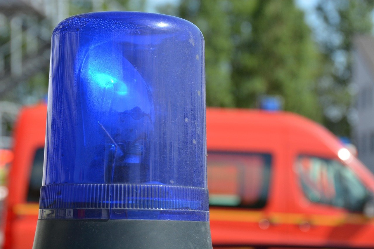 Dječak pretučen na pješačkom prelazu: Porodica kaže da napadači još nisu saslušani, tvrde - otac osumnjičenog blizak SNS-u