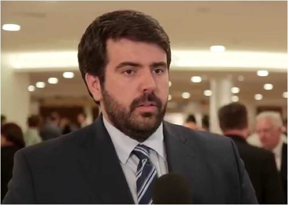 Filipović: Pozadina protesta nije emancipatorska nego velikosrpska