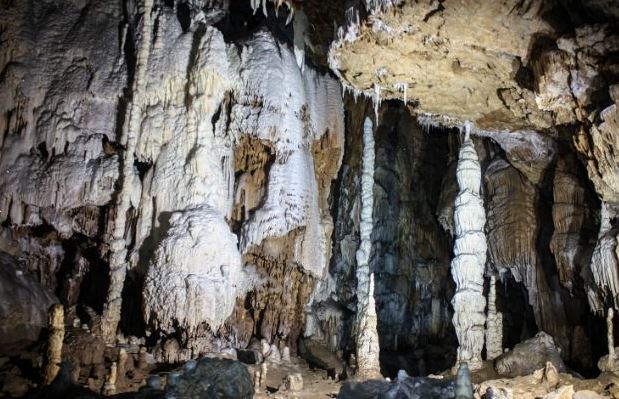 Vlada nastavlja aktivnosti u cilju turističke valorizacije Đalovića pećine