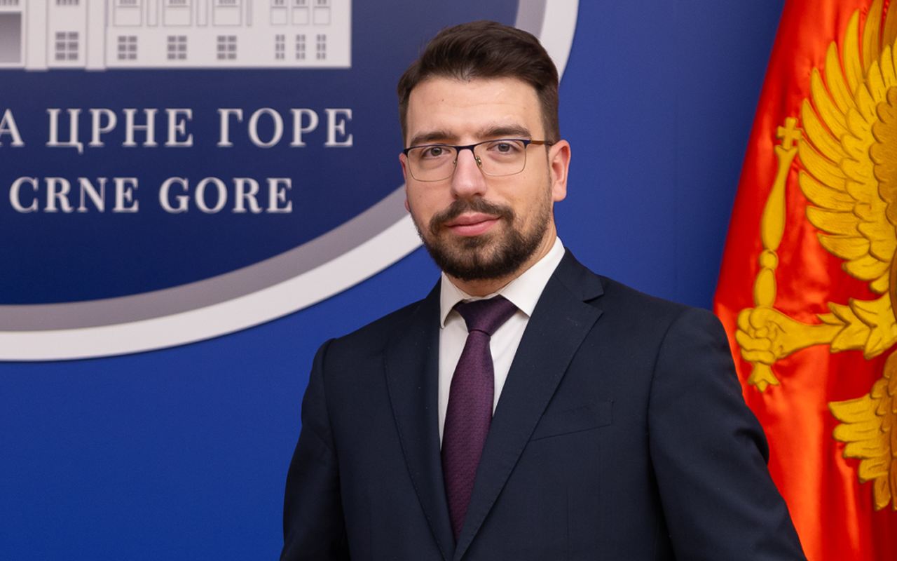 NSD: Snažno pozdravljamo akciju zaplijene pet tona kokaina, čime je nanešen veliki udarac mafiji