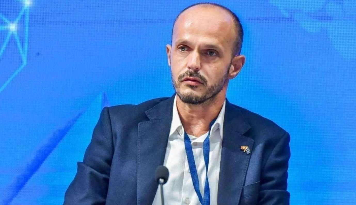 Mulešković: Novi Zakon o strancima ne rješava migracionu politiku i može usporiti ekonomiju