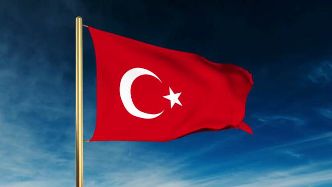 Zakazani vanredni izbori u Turskoj