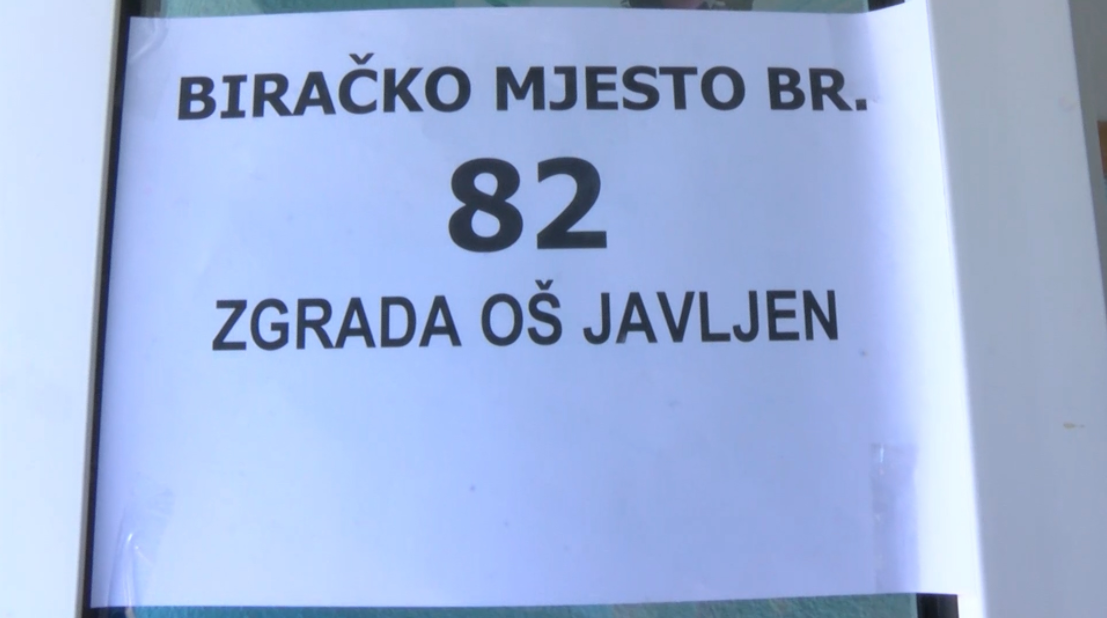 Čudo na-Javljen-o