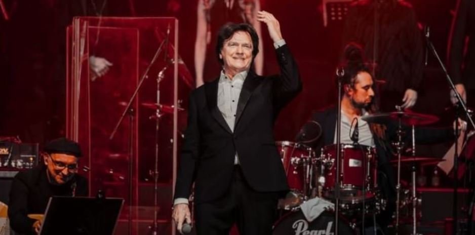 Sarajevo i Čola ponovo zajedno: Noć koja će ući u istoriju!