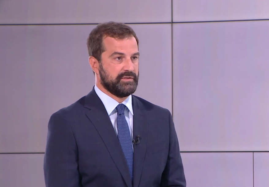 Vuković: Ne samo da stagniramo na putu ka EU, već rizikujemo reviziju onoga što smo smatrali završenim poslom