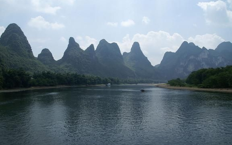Kina: Osmoro djece udavilo se u rijeci