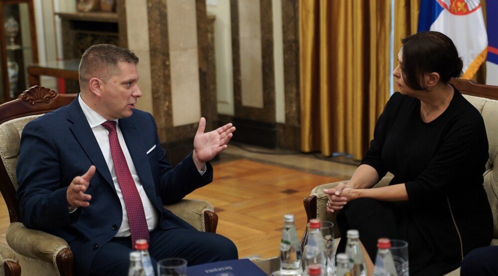 Kordić – Nikodijević: Ulaganja u infrastrukturu ključna za dalji razvoj turističkih veza Crne Gore i Srbije