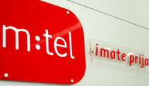 M:tel akcija za postpaid korisnike: Surfuj, šeruj, strimuj
