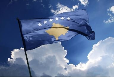 Šta se ispriječilo Kosovu na putu članstva u Savjetu Evrope?