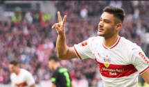 Milan plaća klauzulu za čudo od štopera