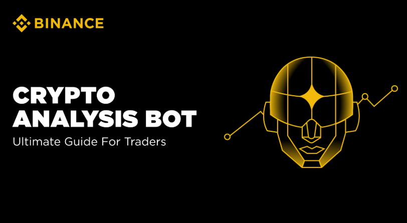 Ultimativni vodič za trejdere: Kako koristiti Binance Crypto Analysis Bot