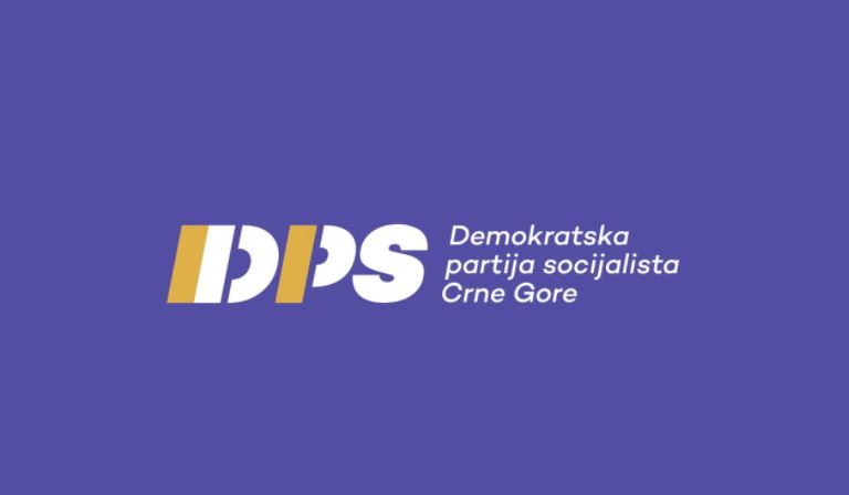 Predsjedništvo DPS: Podržaćemo svaku inicijativu koja će dovesti do smjene sadašnje Vlade