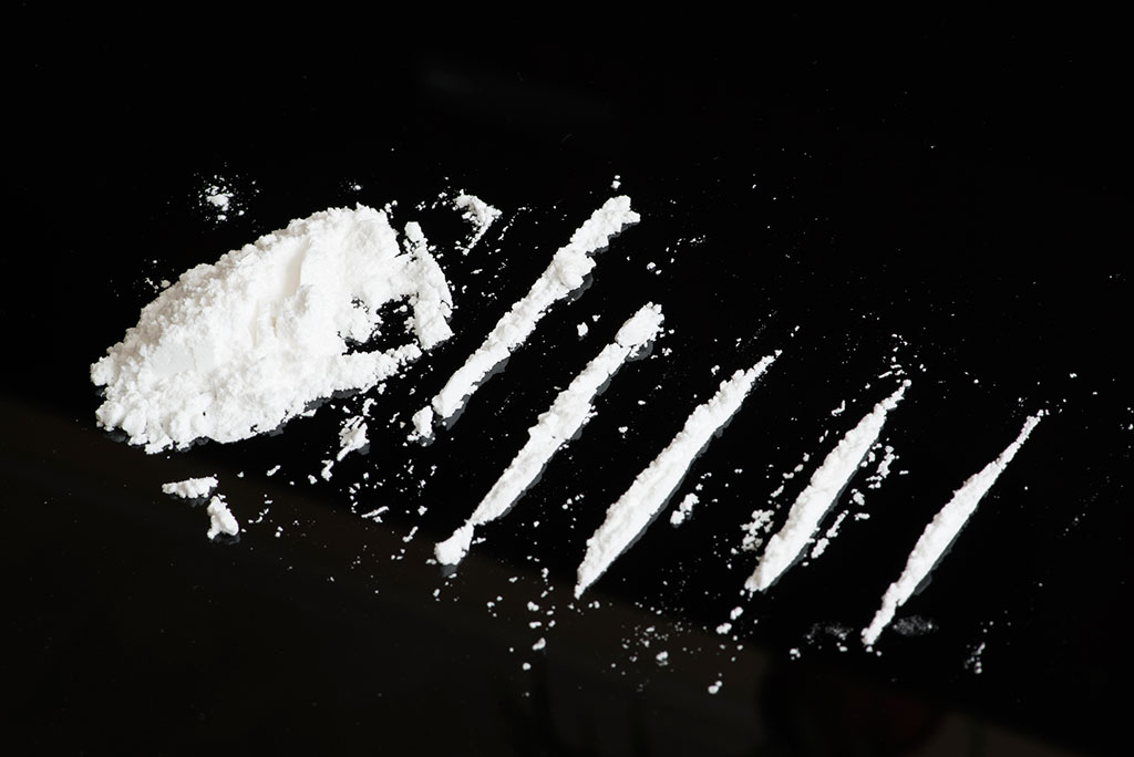 Policija kod trojice Kolašinaca pronašla kokain, jedan uhapšen