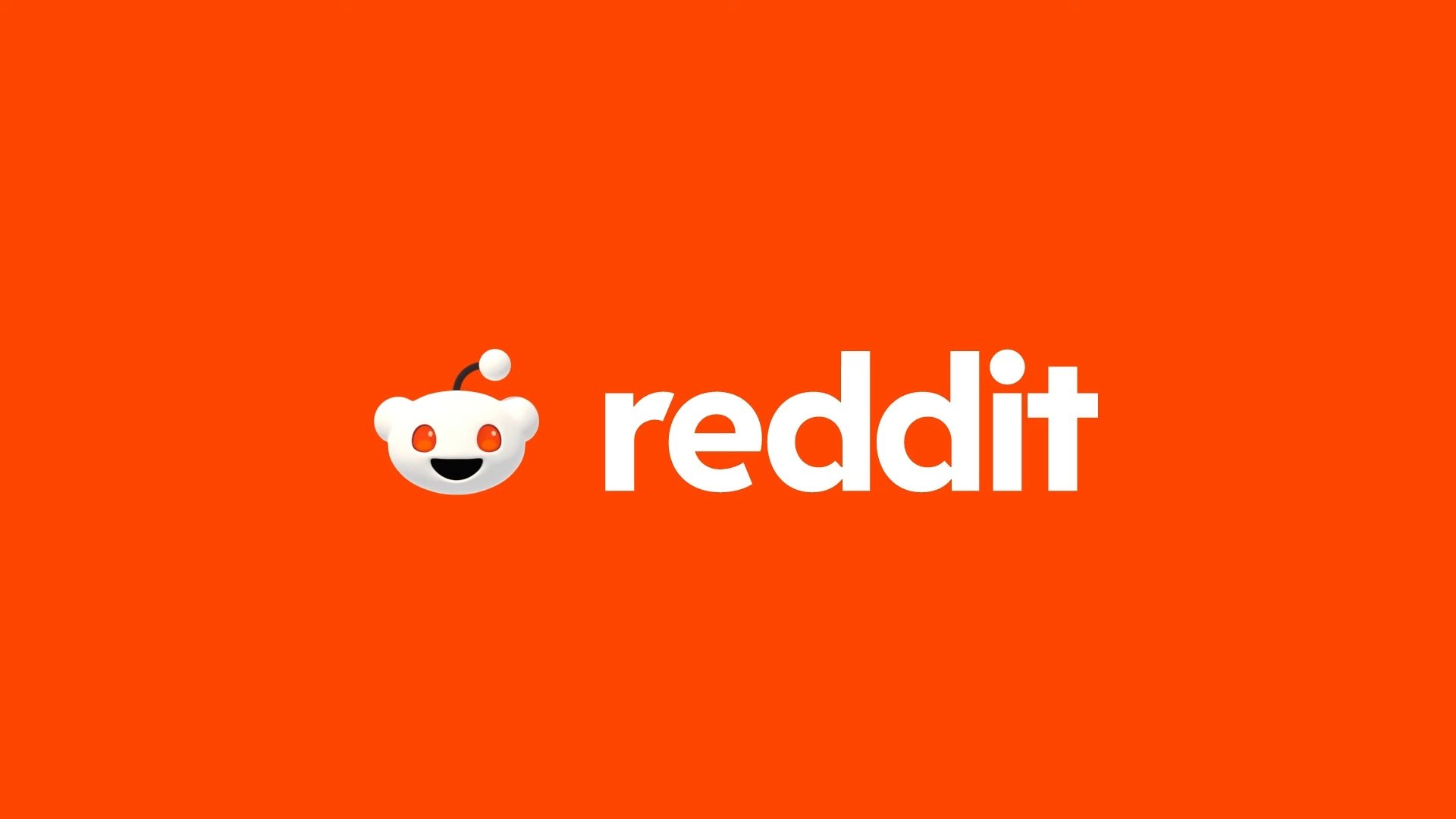 Reddit istražuje greške nakon izvještaja Downdetectora o velikom globalnom prekidu rada