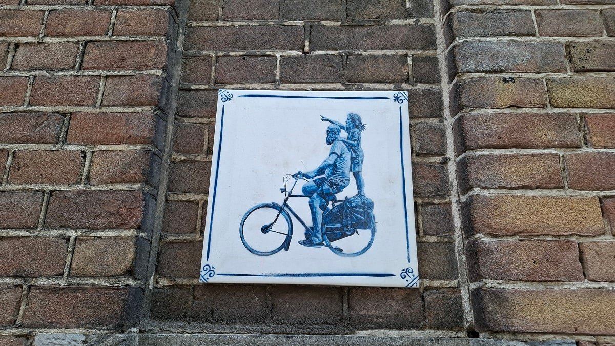 Buđenje rane jeseni