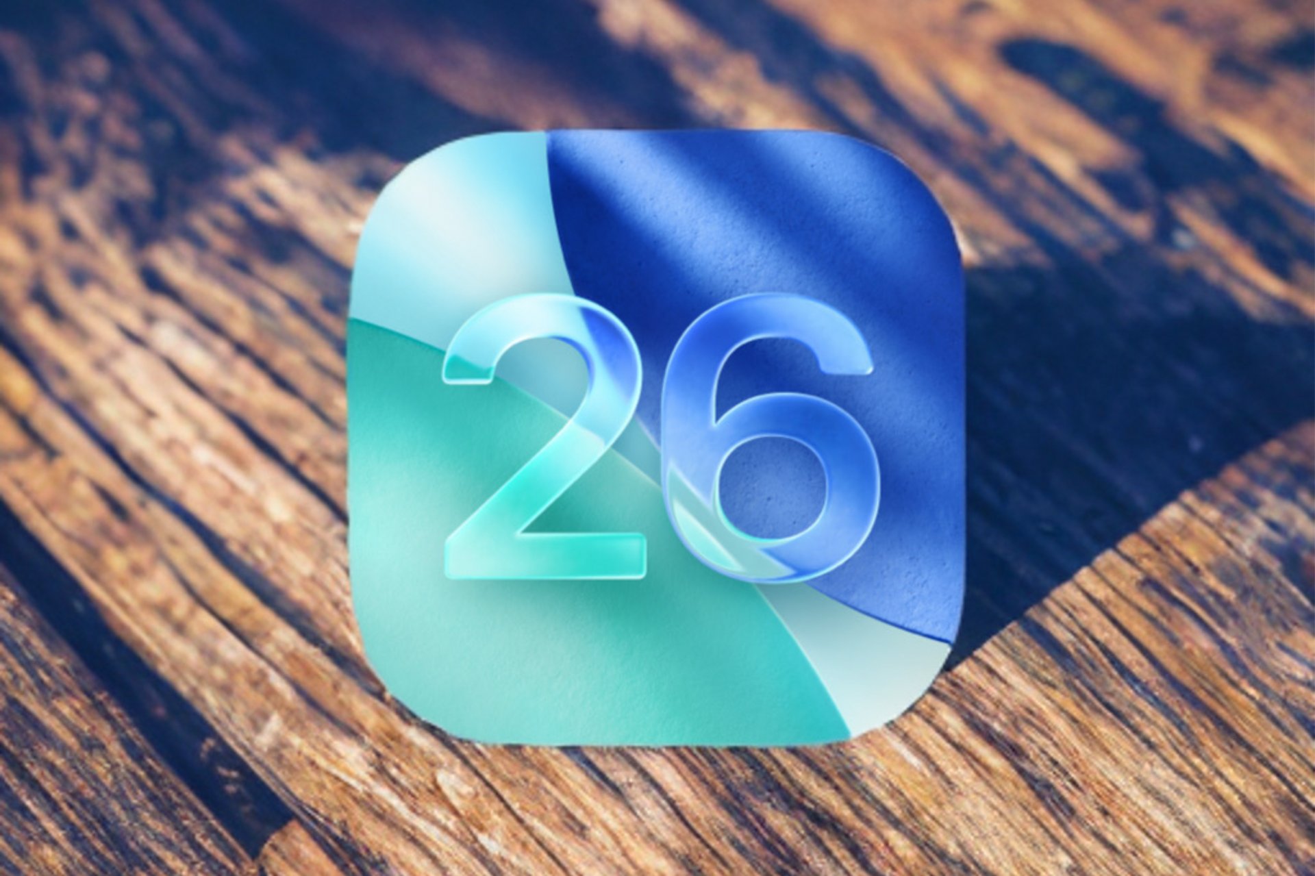 Tri iOS 26 funkcije prolaze neopaženo