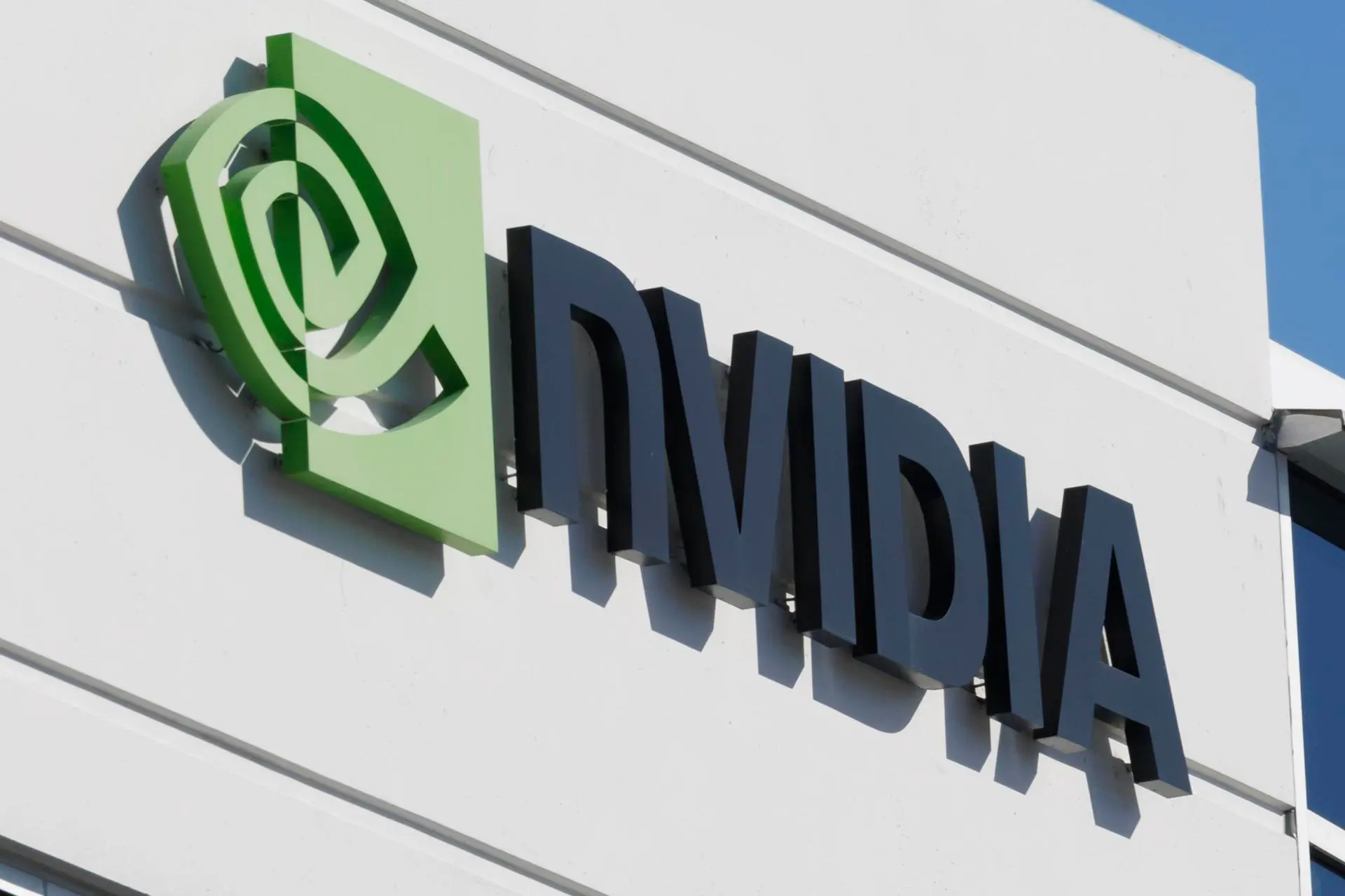 Američki serveri u slučaju prevare u Singapuru možda sadrže Nvidia čipove, ističe ministar