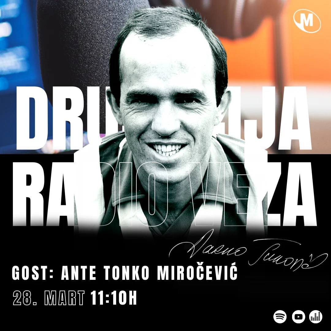 DRV BANER NAJAVA