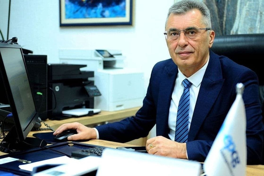 Đukanović: Pekari da ne povećavaju cijene hljeba