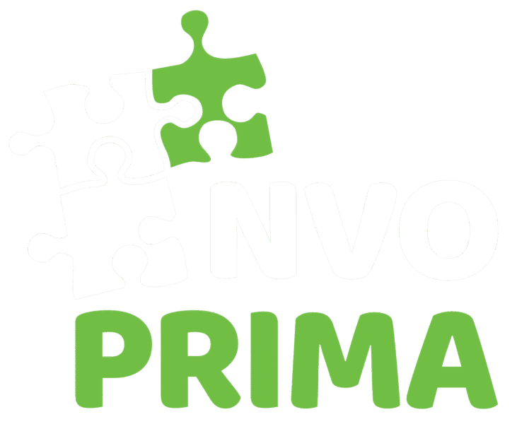 NVO Prima: Incident ne opravdava tretman koji trenutno imaju svi turski državljani u Crnoj Gori