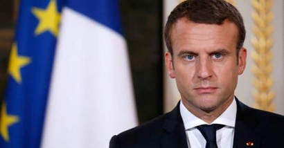 Francuska ljevica zahtijeva da se izglasa nepovjerenje Vladi