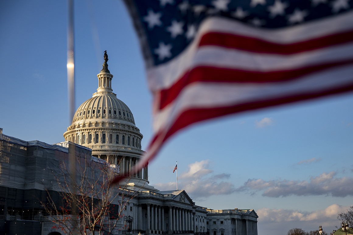 Izvještaj za američki kongres: GRU i pokušaj prevrata u Crnoj Gori