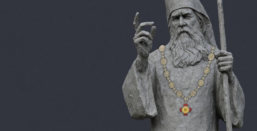 NVO i aktivisti: Vlast podstiče kult ličnosti umjesto poštovanja zakona