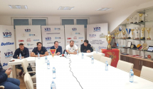 Kup CG: Podgorica domaćin finalnog turnira
