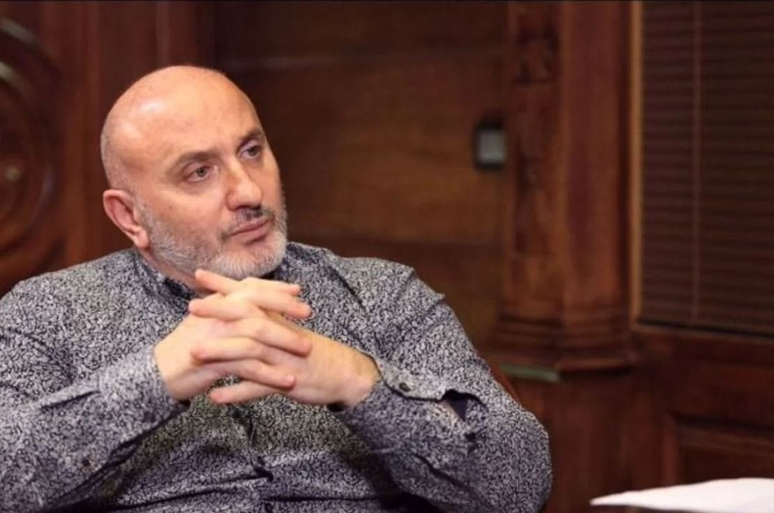 Zeković čestitao Rakočeviću: Rukovodstvo Skupštine je konačno pluralističko