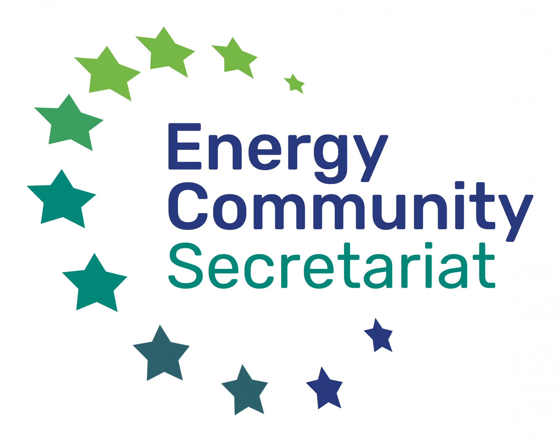 Energetska zajednica pohvalila Crnu Goru za napredak u dekarbonizaciji sektora grijanja i hlađenja