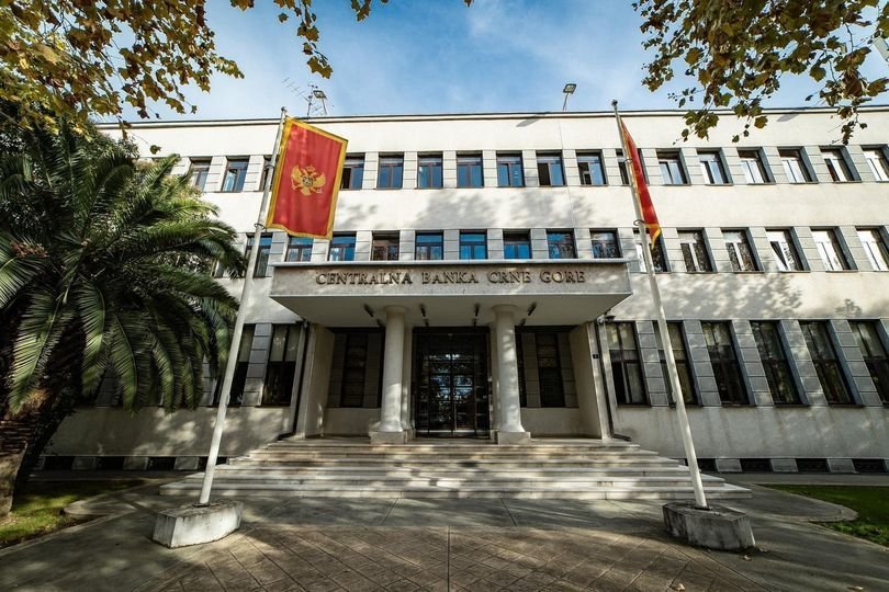 Likvidna aktiva banaka 1,39 milijardi eura