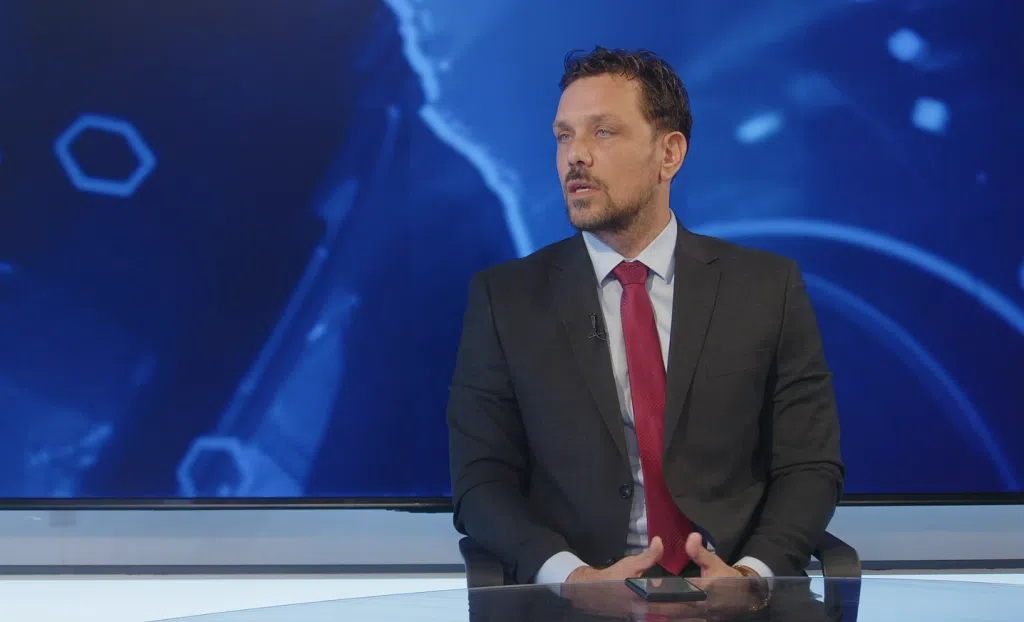 Kadić: Nije se odustalo od moje smjene, zdravstvo će biti u ozbiljnom problemu ako ovog mjeseca ne bude rebalansa budžeta