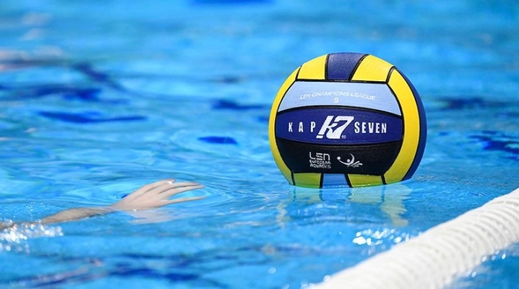 Budvani eliminisani na startu kvalifikacija