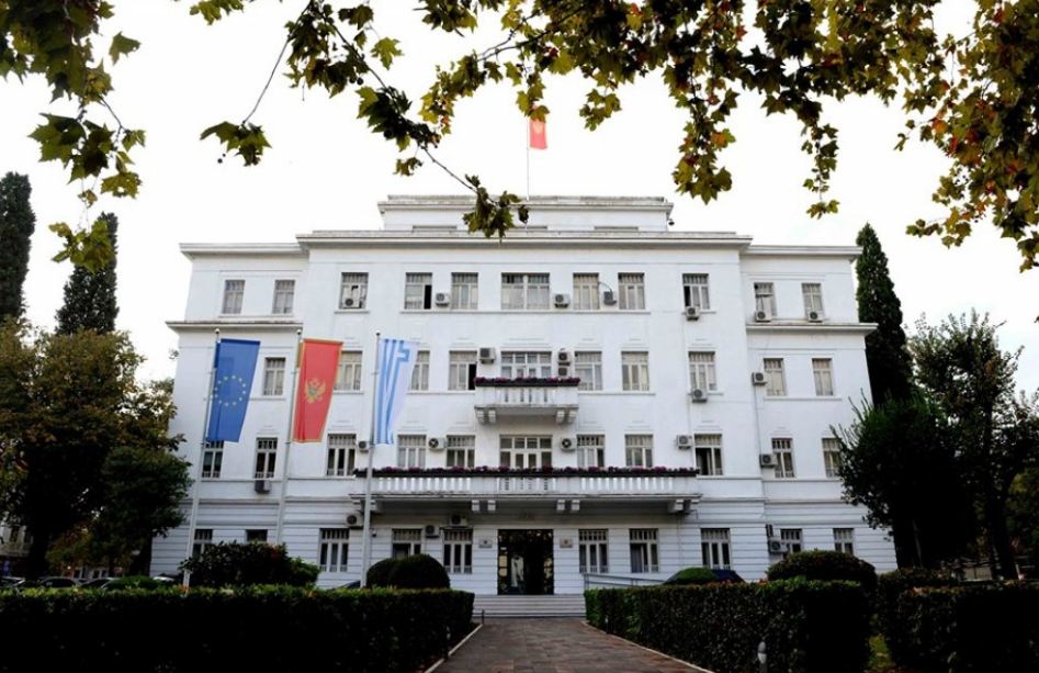 Reagovanje Glavnog grada: Vjerujemo da ne postoji niko koga ne raduju vijesti o otvaranju novih radnih mjesta