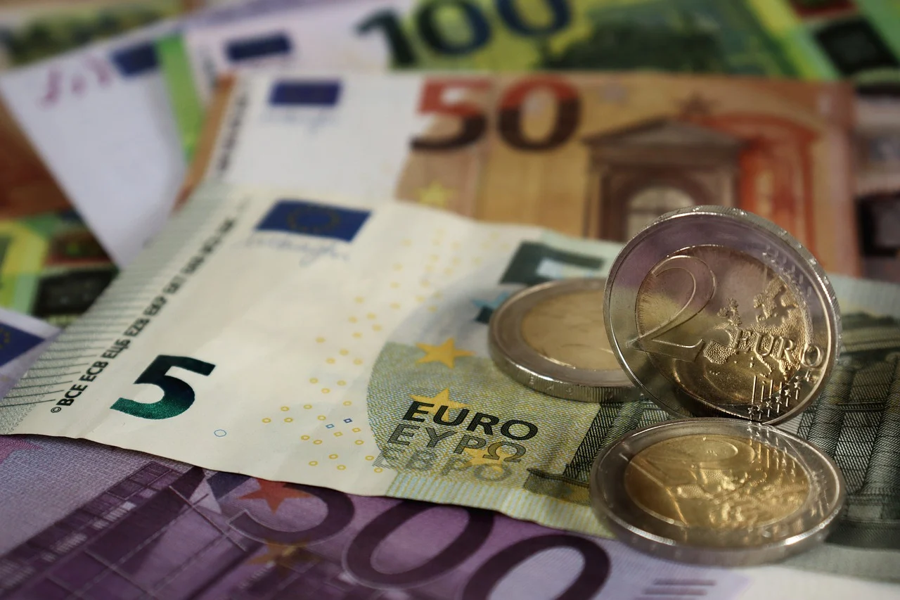 Ministarstvo finansija priznalo da plan za 2025. nije ostvaren, u reagovanju poredili podatke sa 2024. a ne sa planiranim