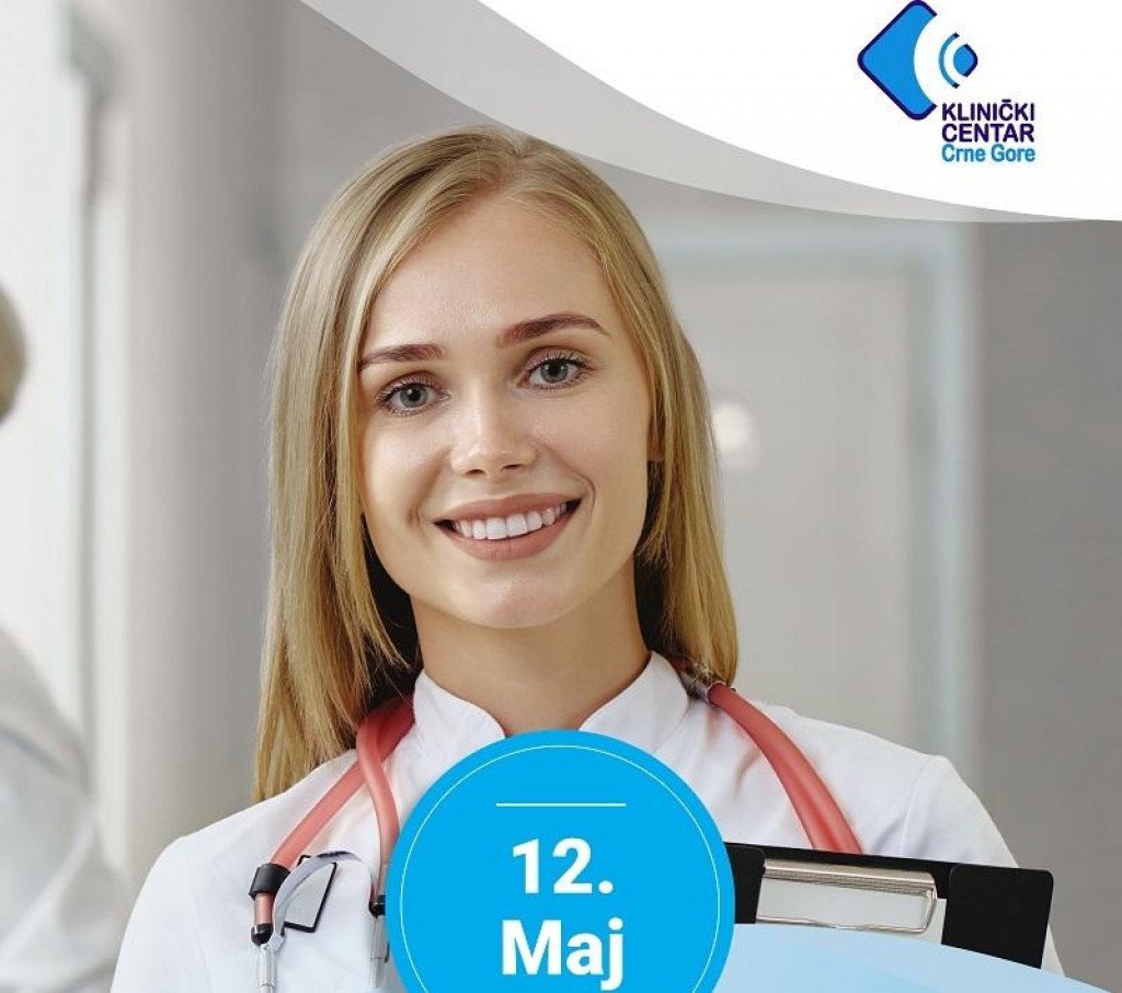 Uloga medicinskih sestara i tehničara ključna u očuvanju zdravlja