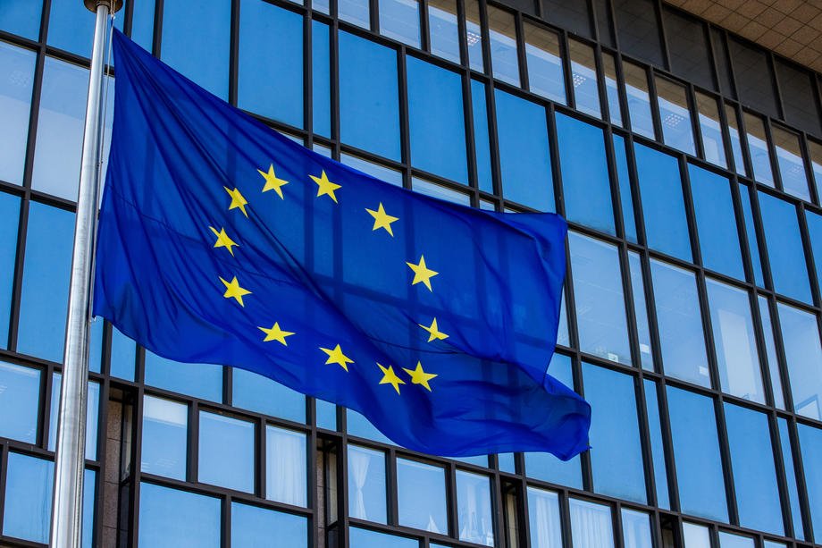 Ruska sredstva, automobili i zabrana društvenih mreža djeci glavne teme samita EU lidera