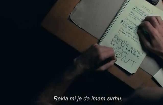 Sedam dana od premijere: Ovaj film se našao na listi najboljih svih vremena