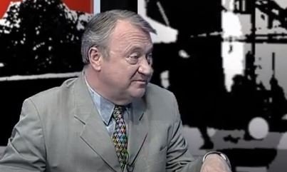 Lipka: Crna Gora nije uspjela da prevaziđe referendumske podjele, situacija je puna tenzija