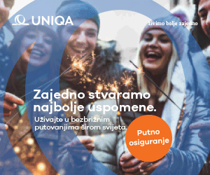 UNIQA NOVI